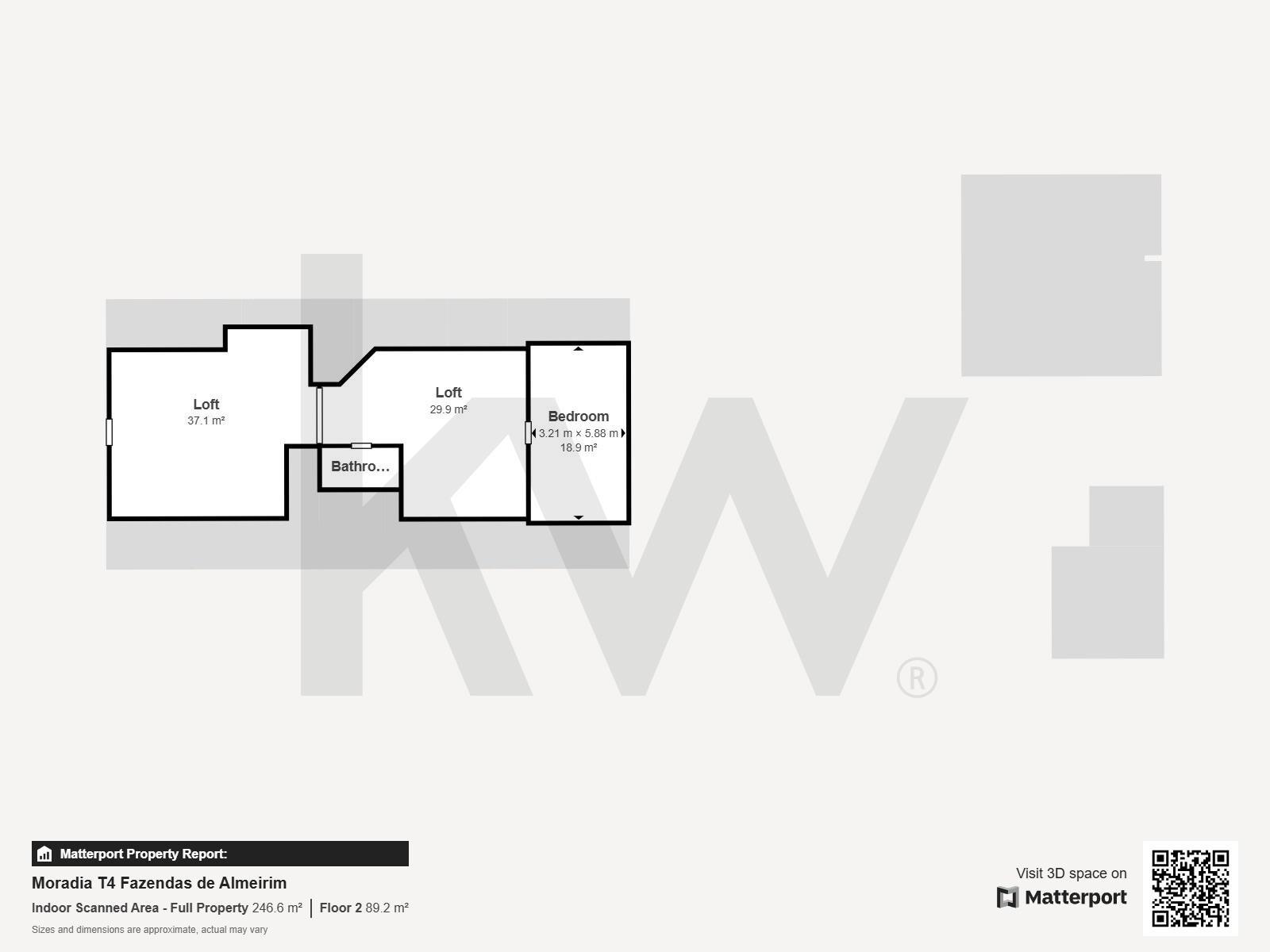 Enterprise Enterprise