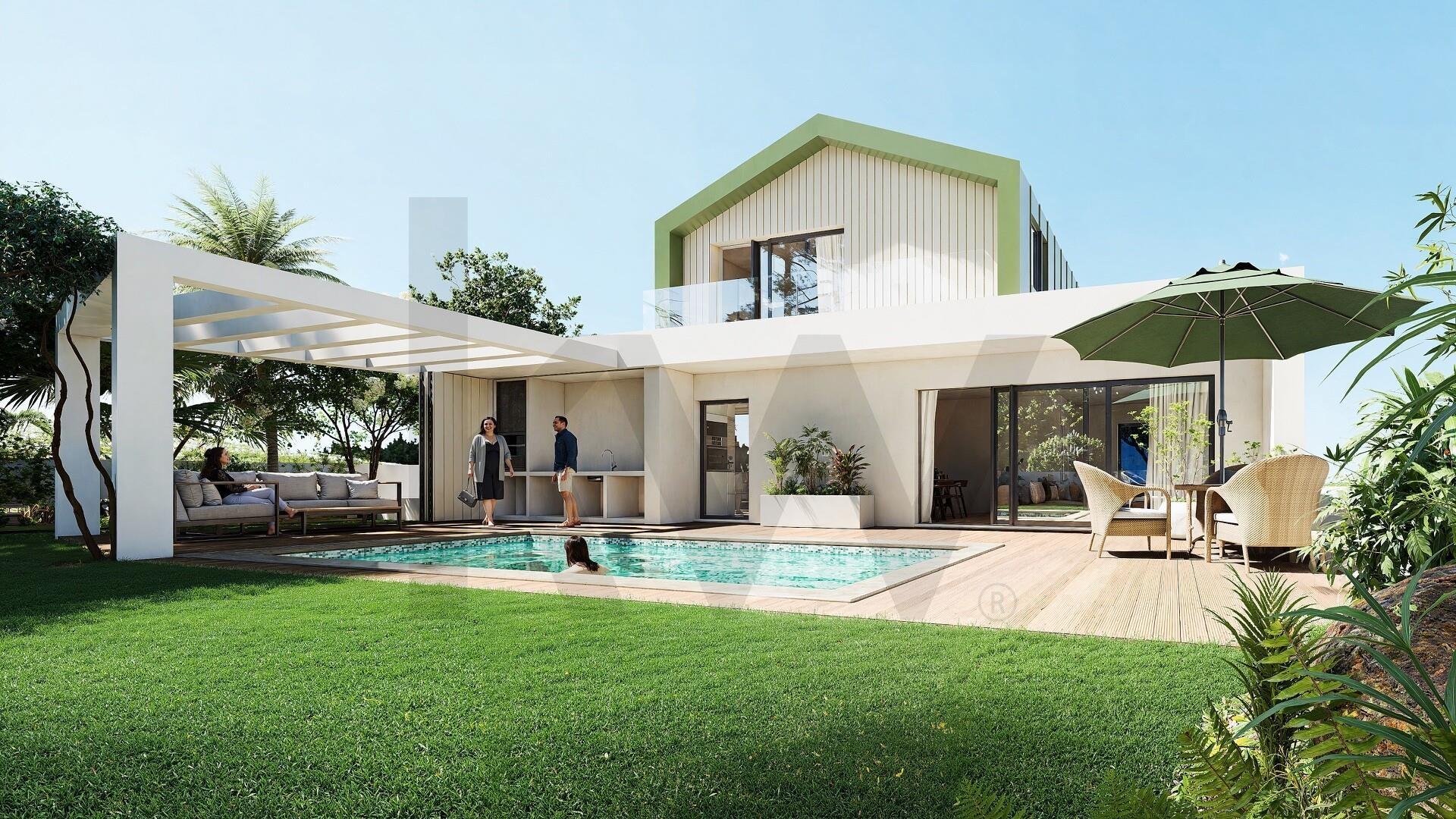 Enterprise Enterprise