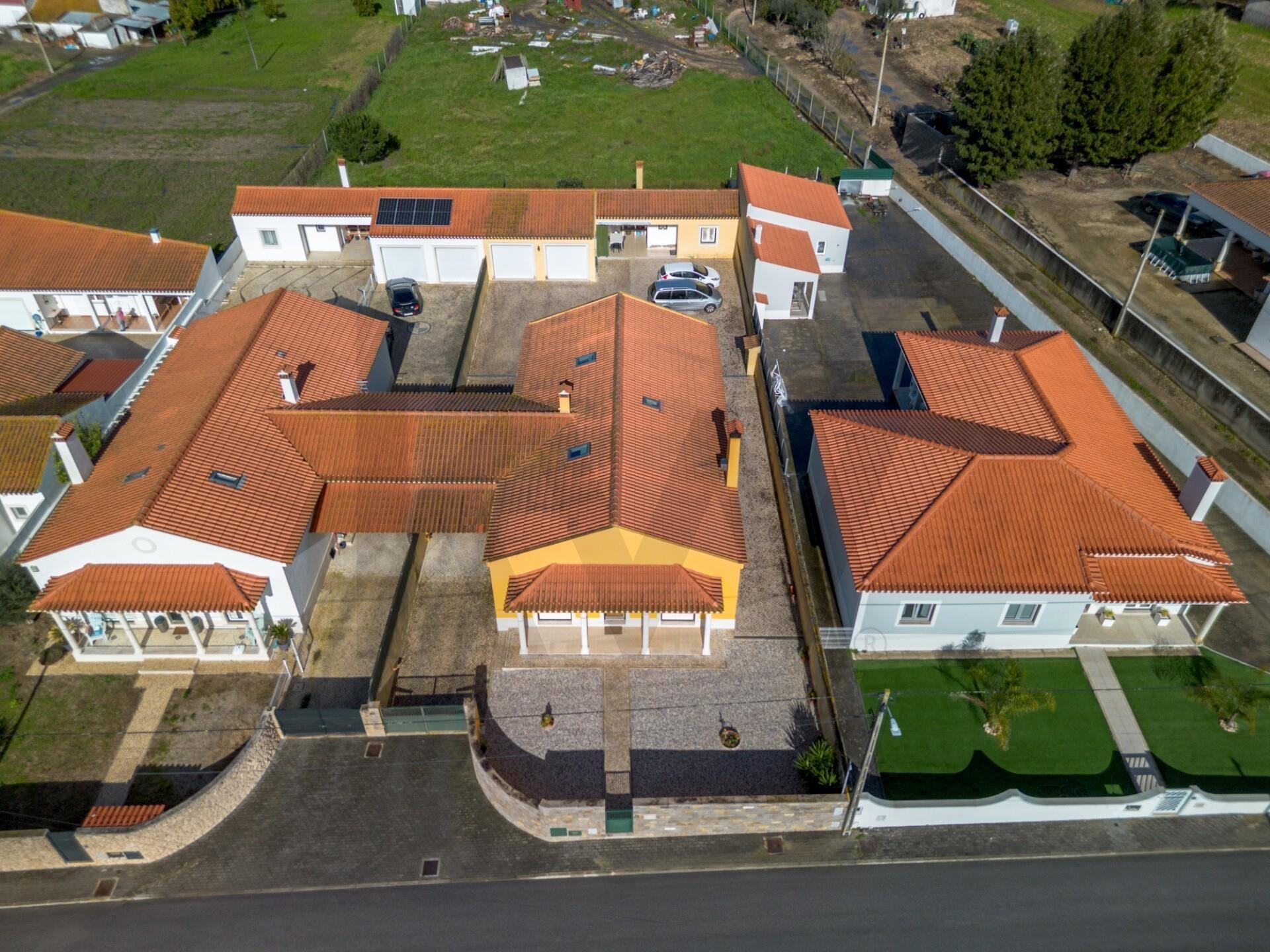 Enterprise Enterprise