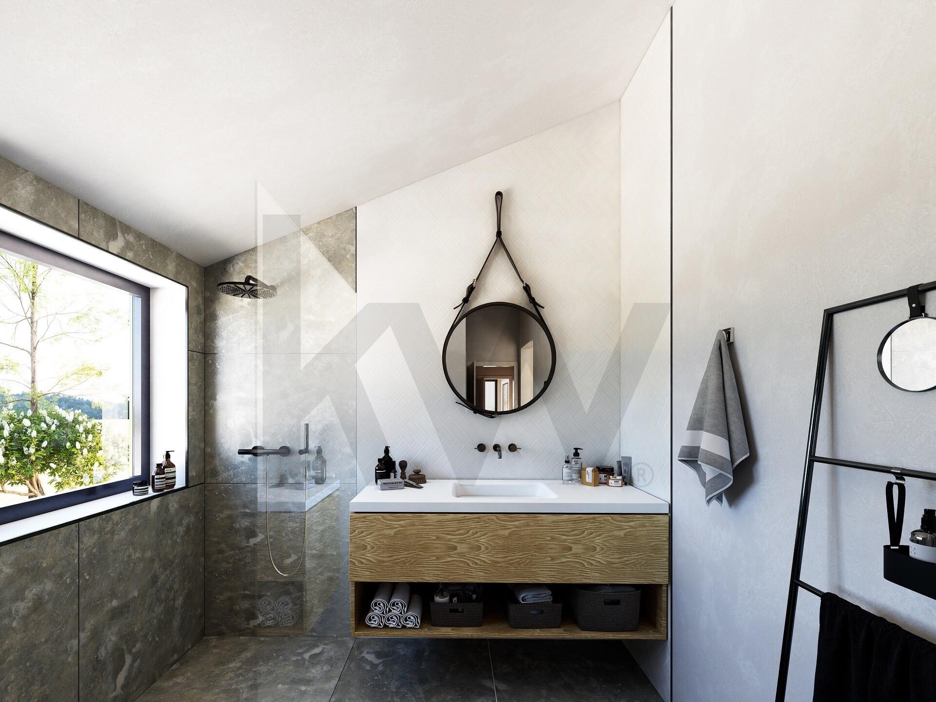 Enterprise Enterprise