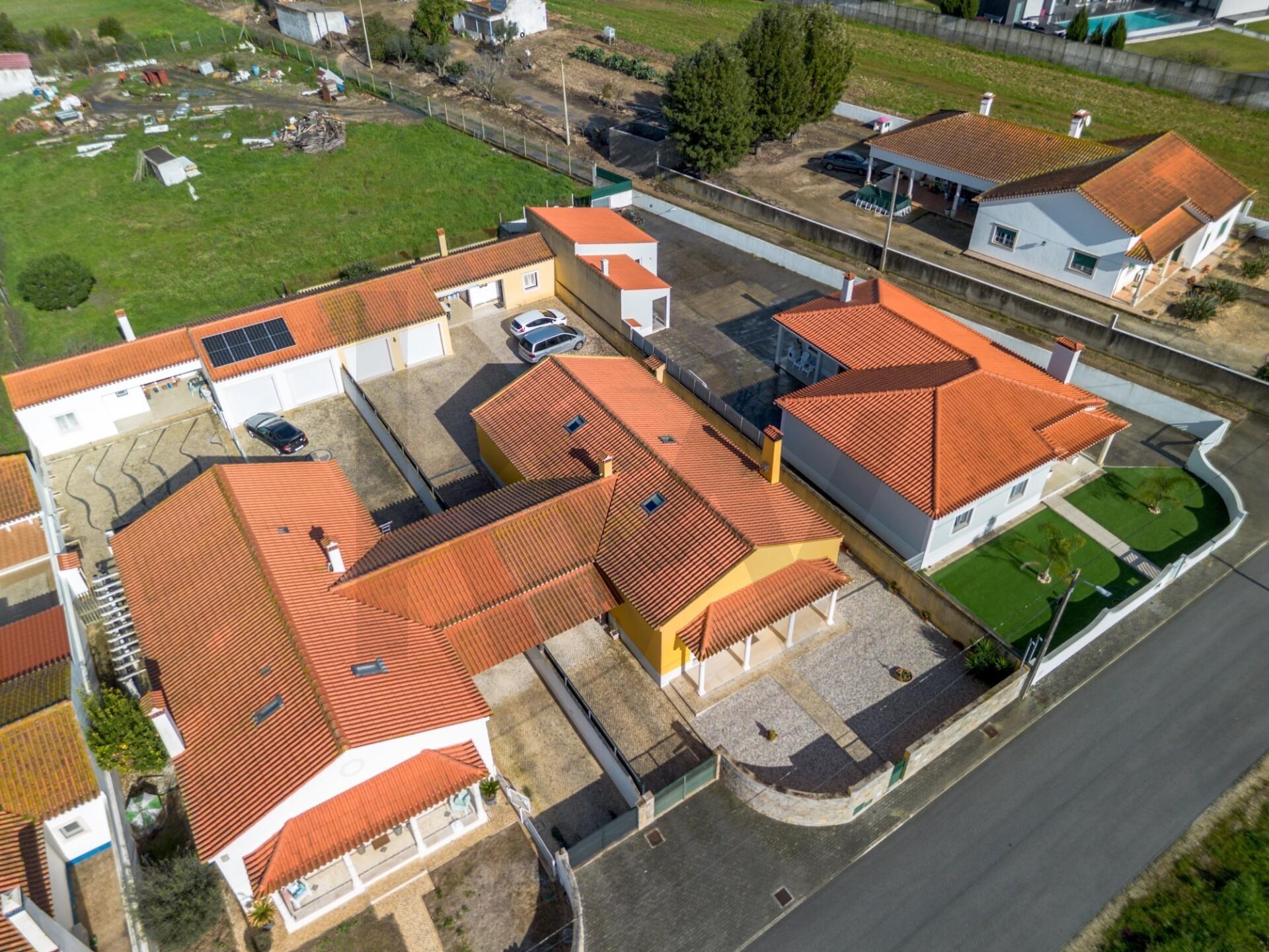 Enterprise Enterprise