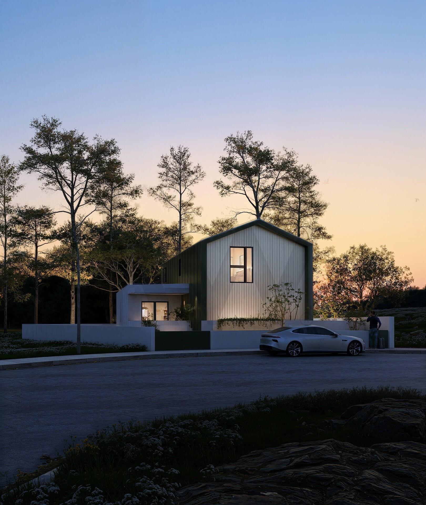 Enterprise Enterprise