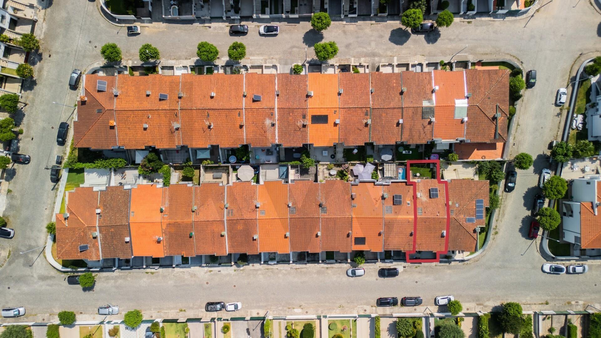 Enterprise Enterprise