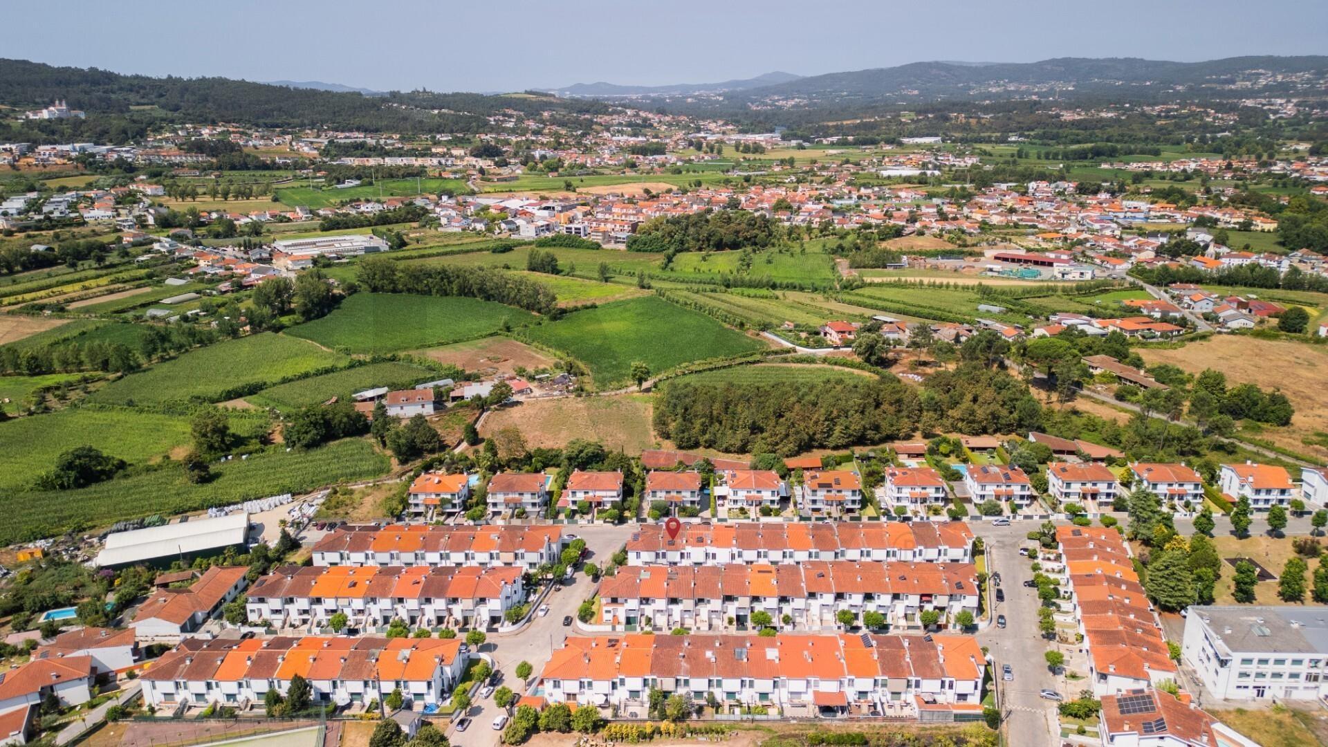 Enterprise Enterprise