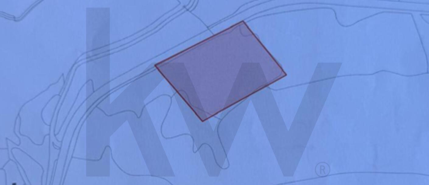 Enterprise Enterprise