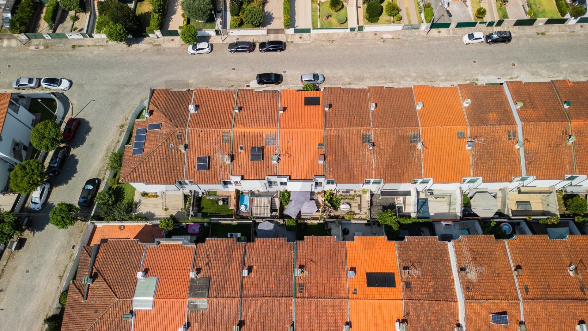 Enterprise Enterprise