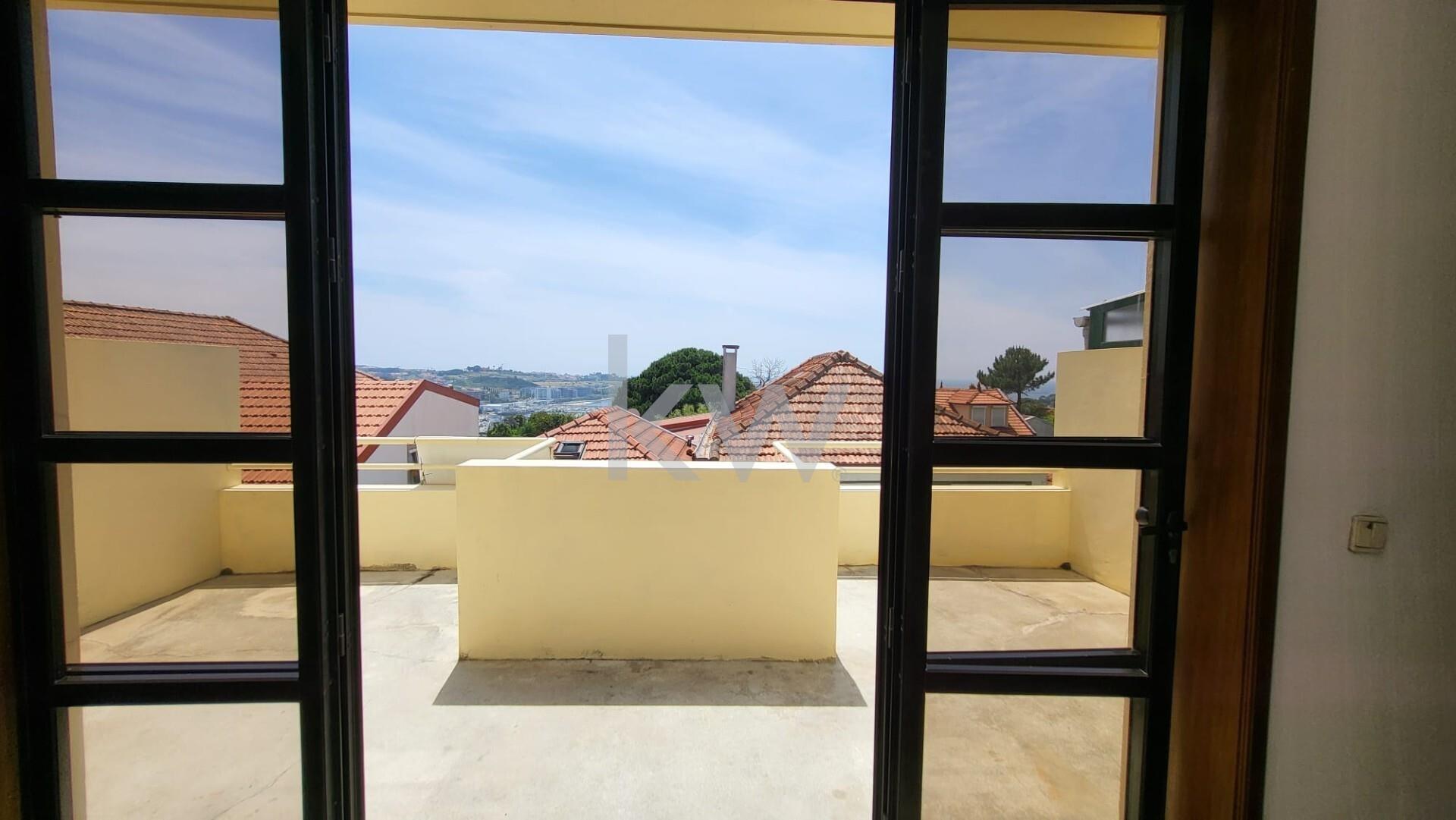 Enterprise Enterprise