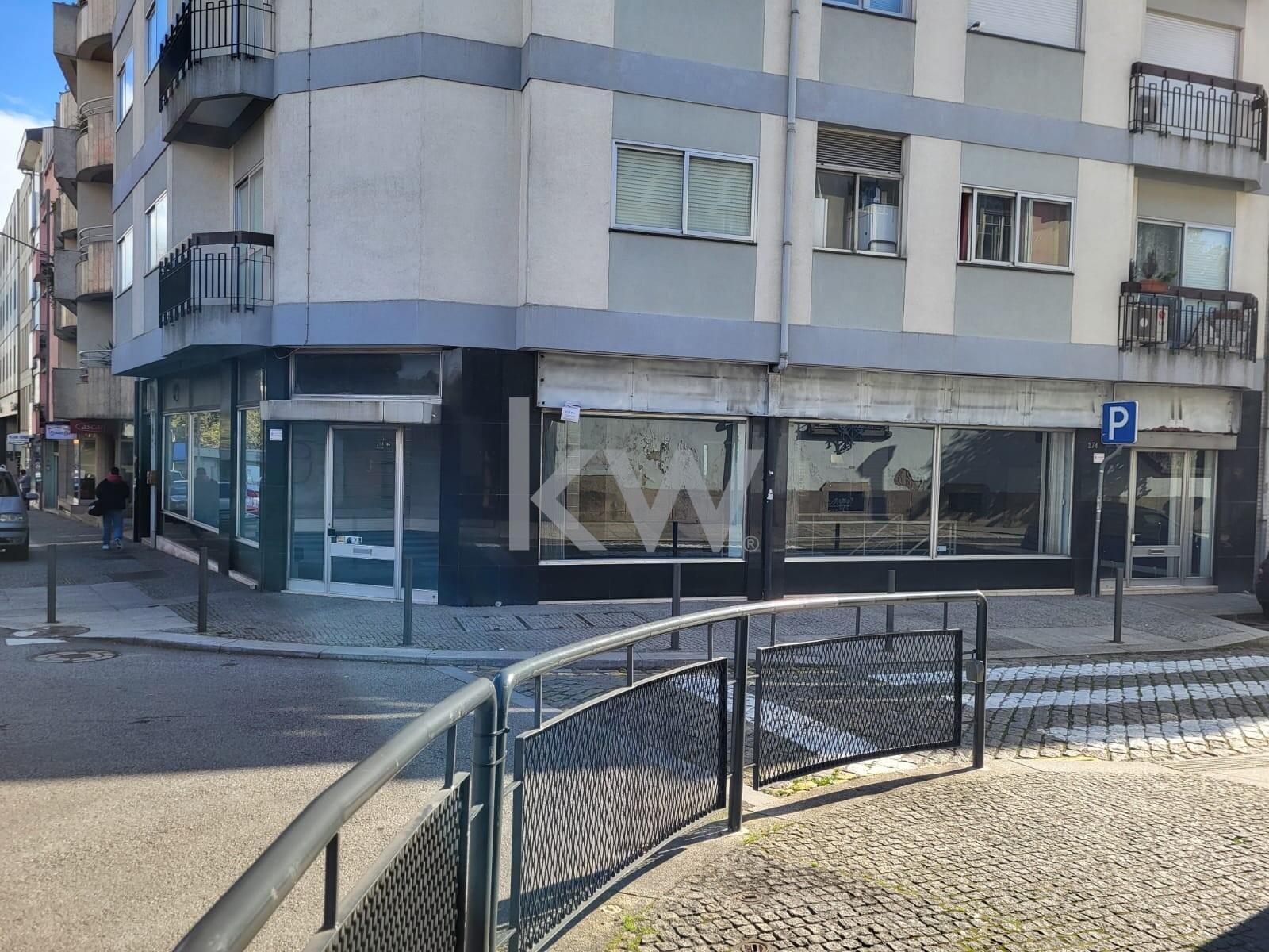 Enterprise Enterprise