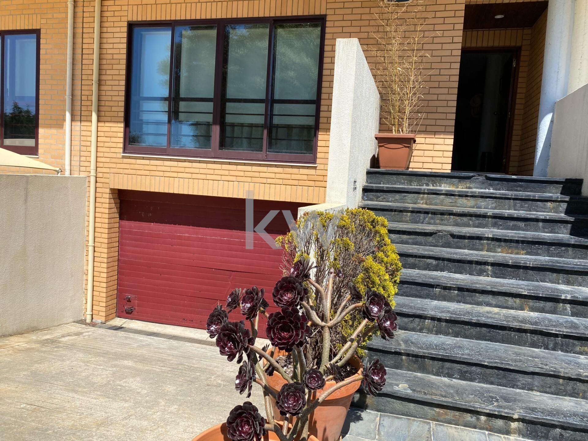 Enterprise Enterprise