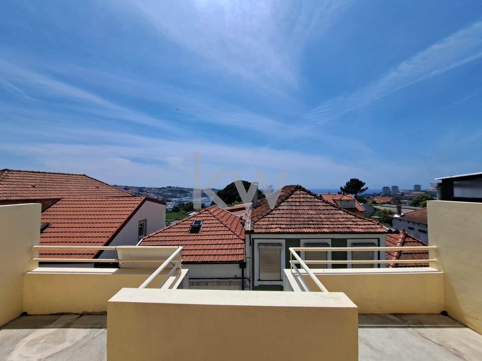 Enterprise Enterprise