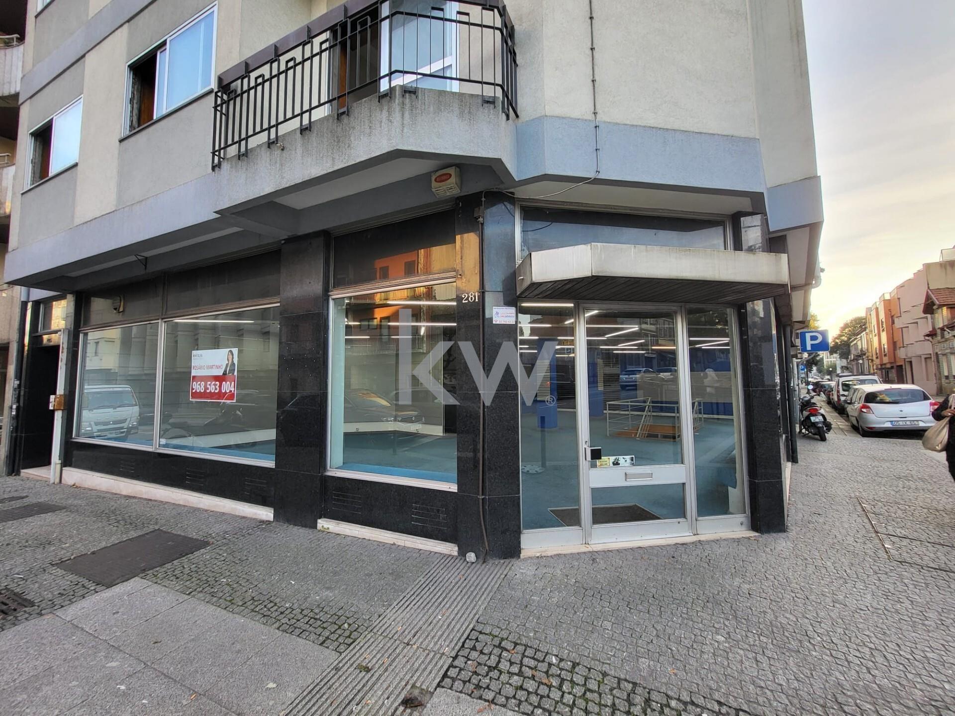 Enterprise Enterprise