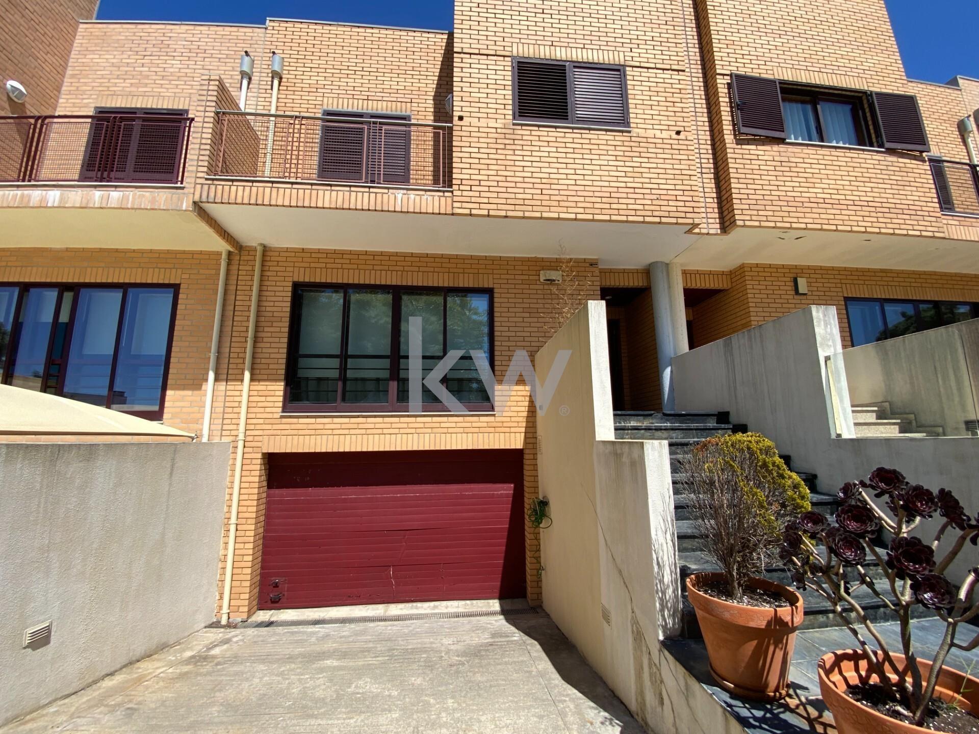 Enterprise Enterprise