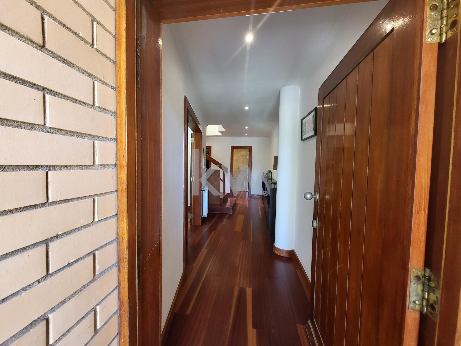 Enterprise Enterprise