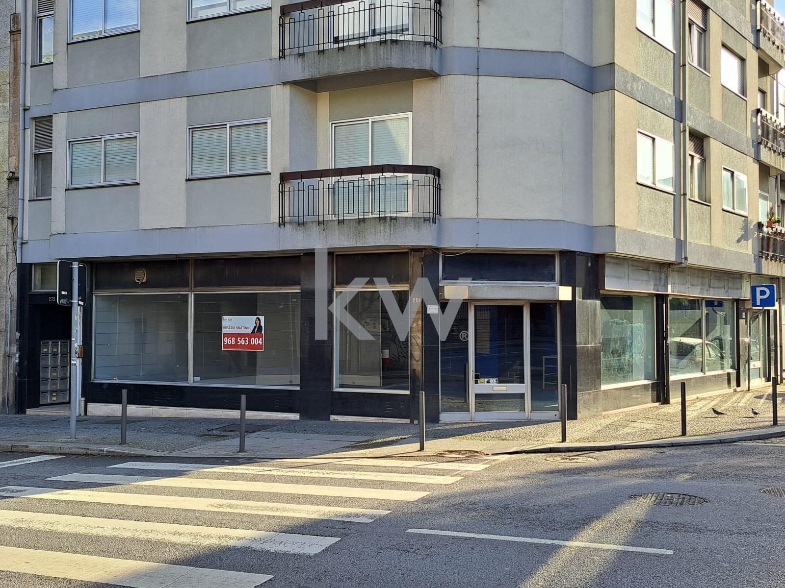 Enterprise Enterprise