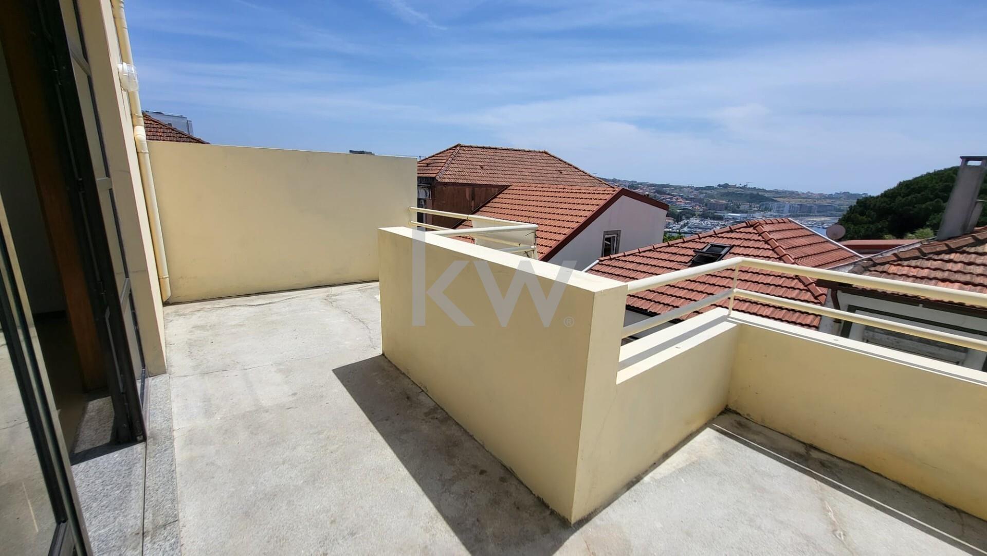 Enterprise Enterprise