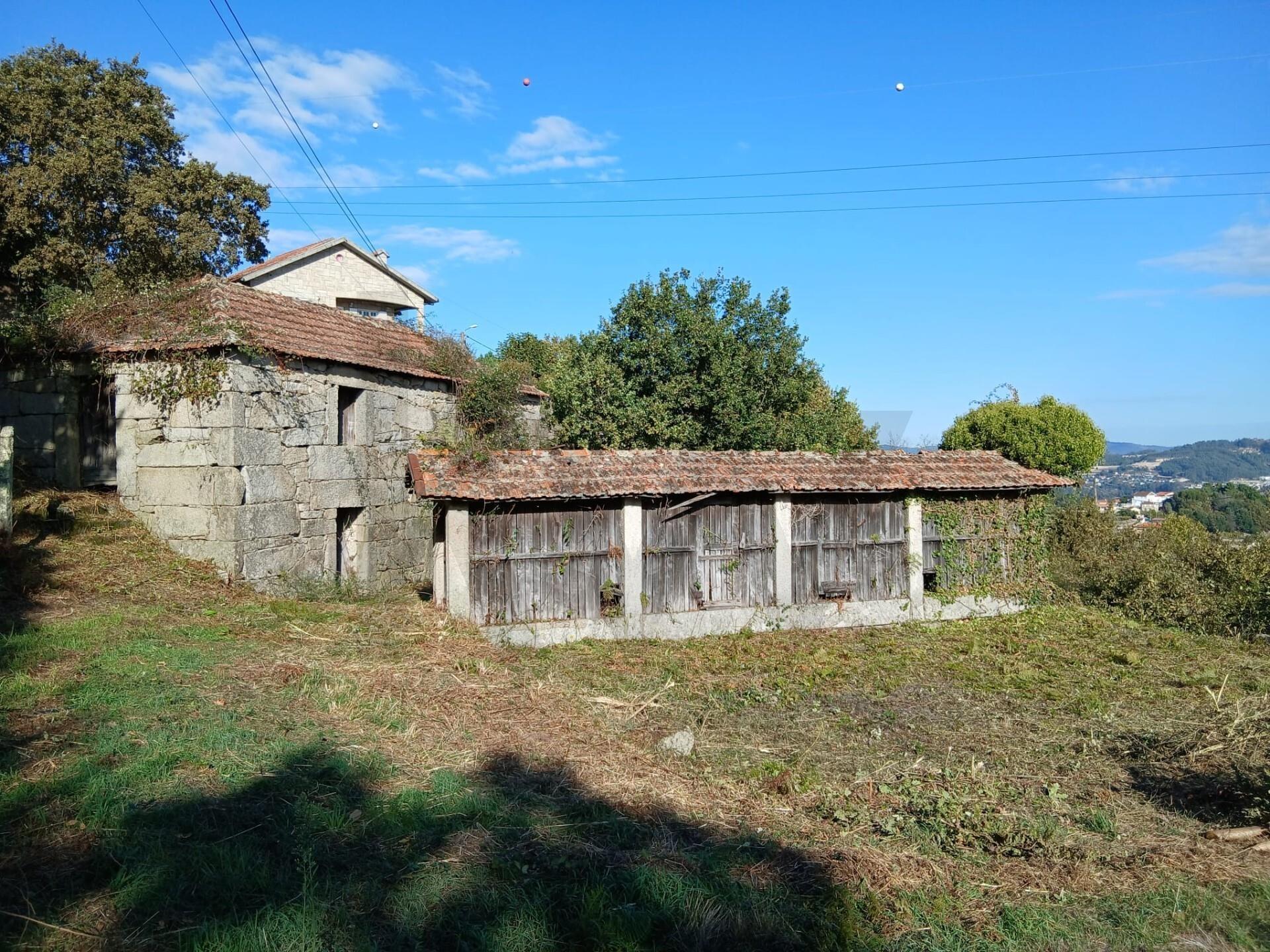 Enterprise Enterprise