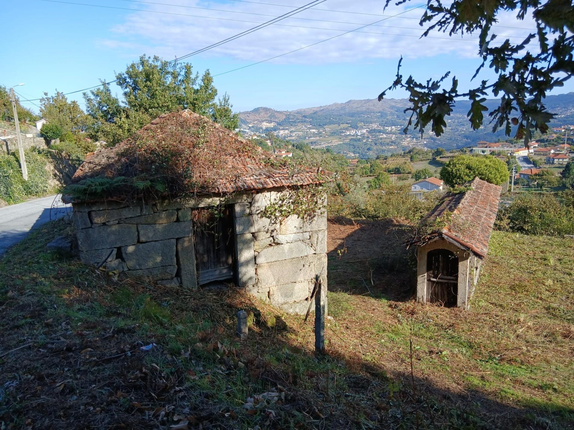 Enterprise Enterprise