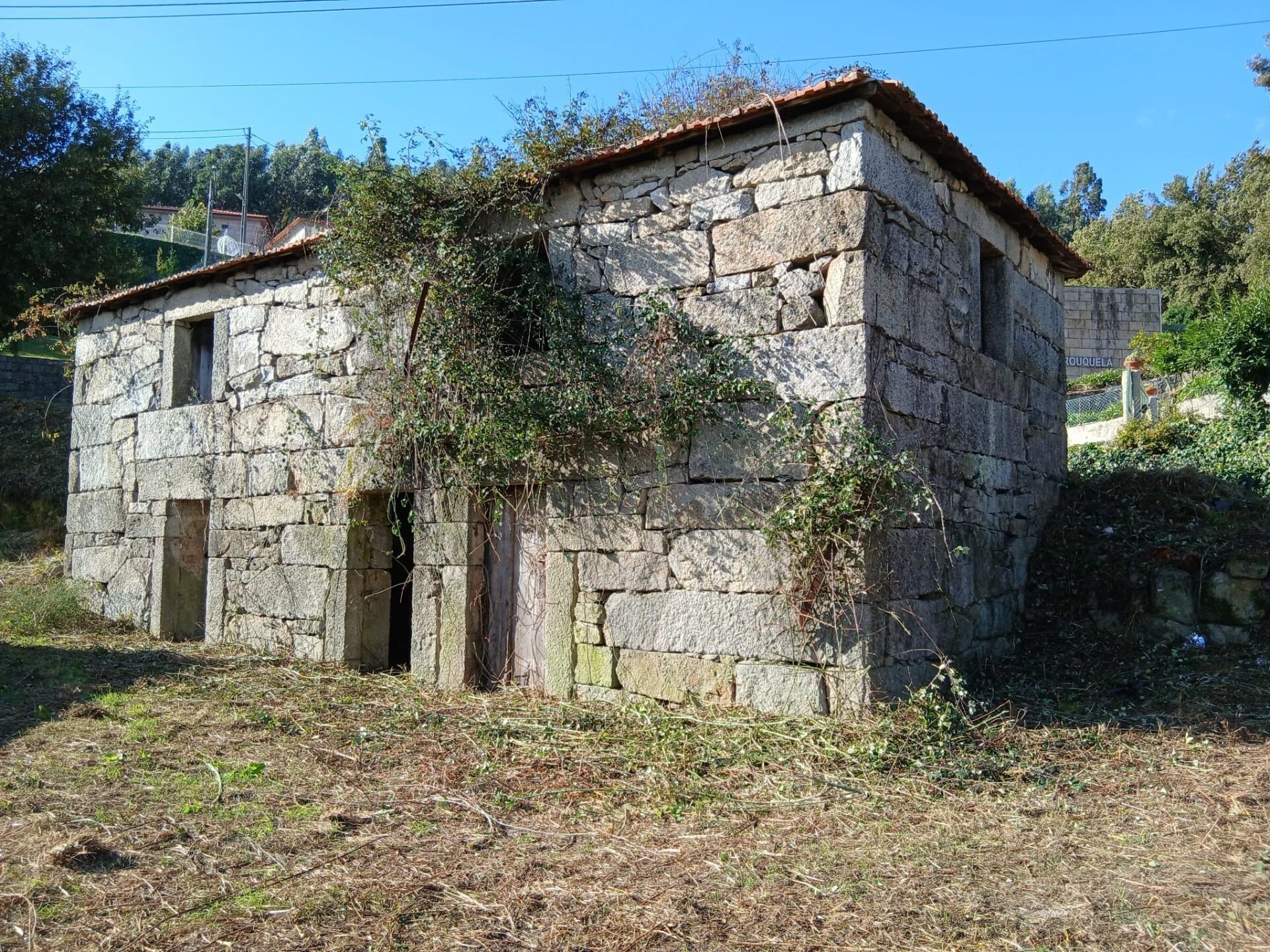 Enterprise Enterprise