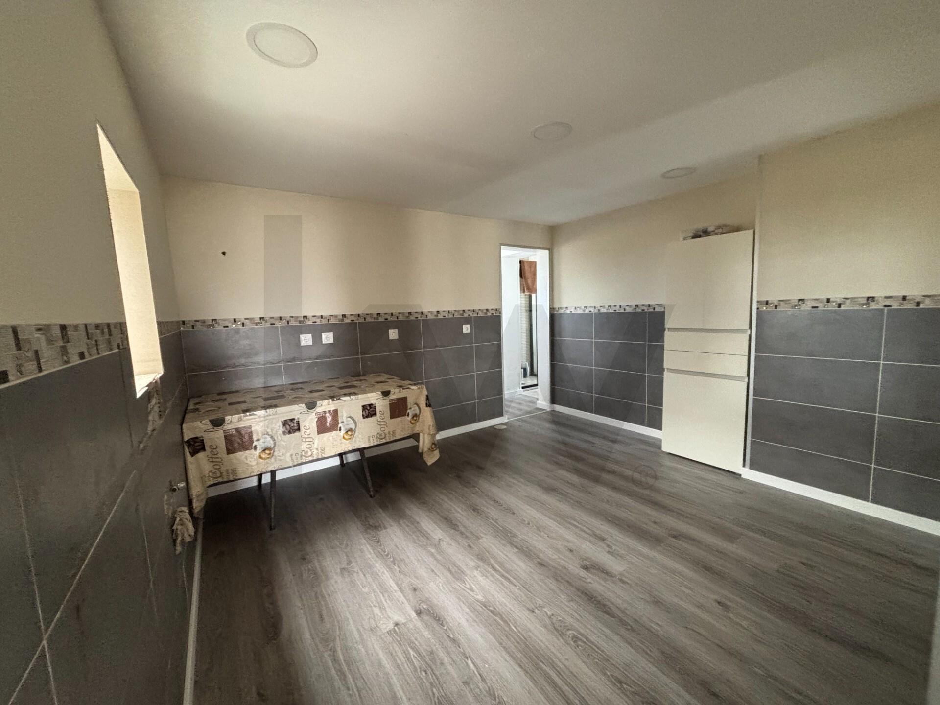 Enterprise Enterprise