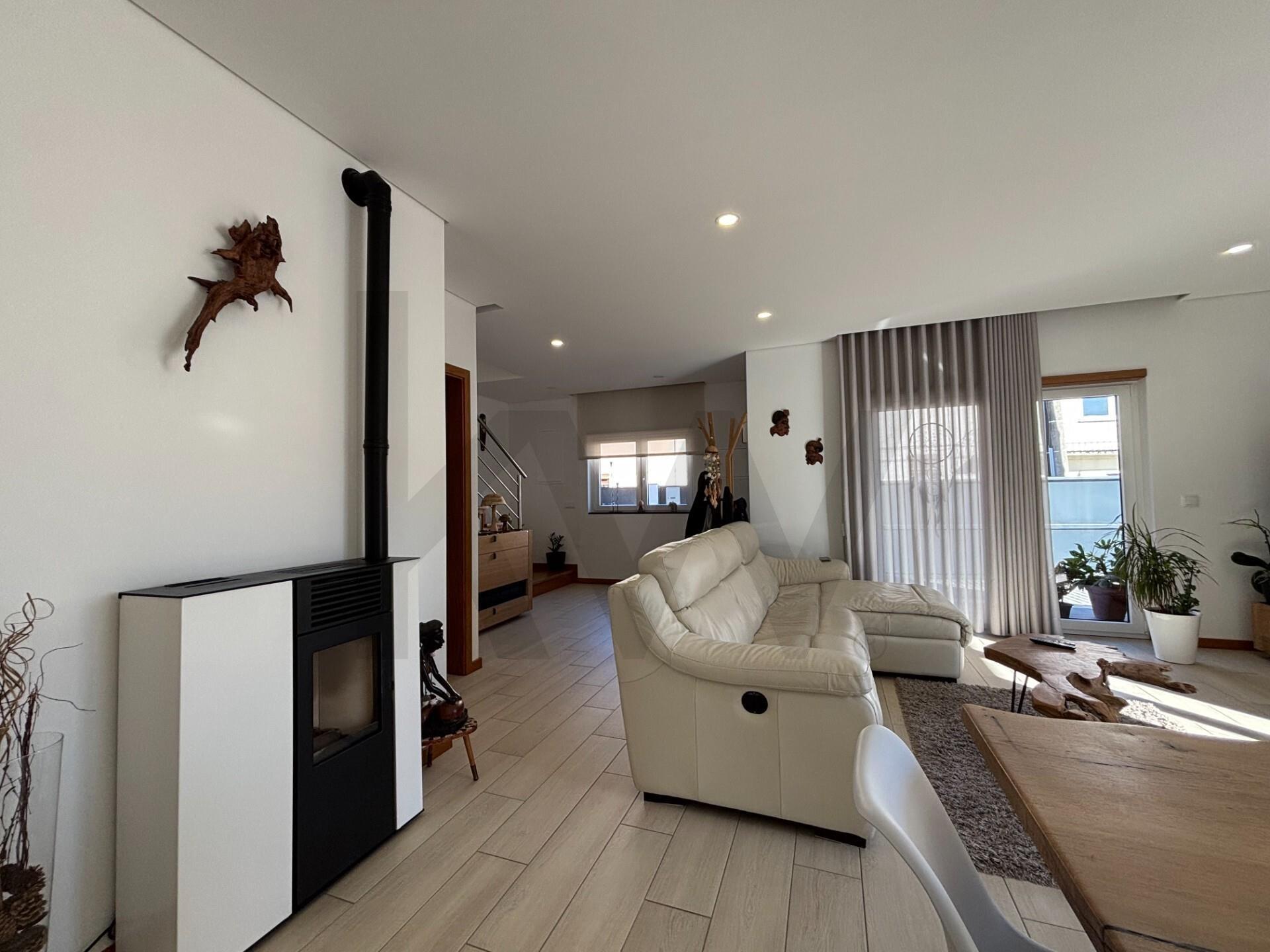 Enterprise Enterprise