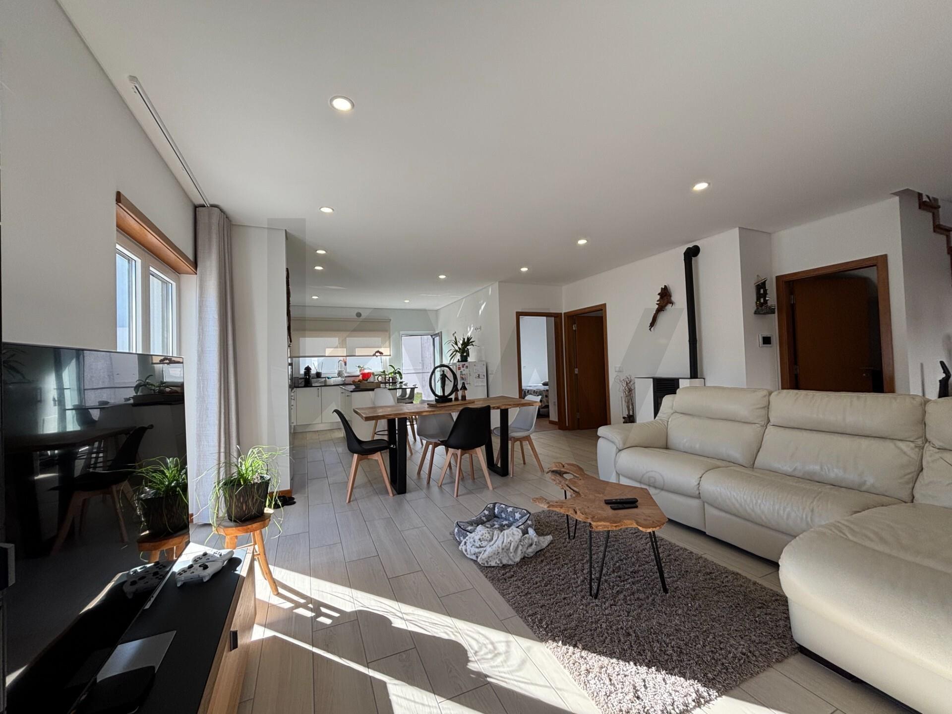 Enterprise Enterprise