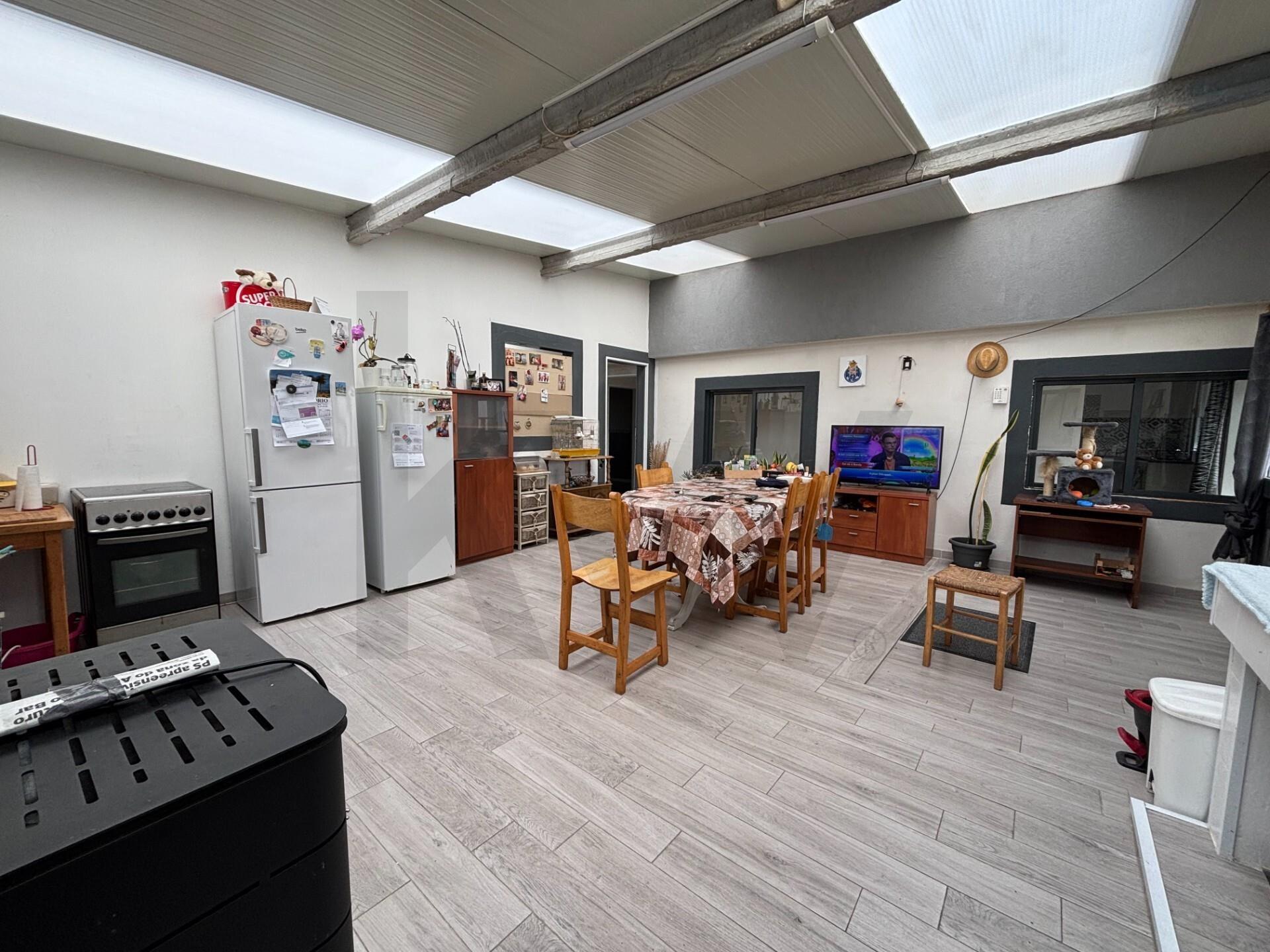 Enterprise Enterprise