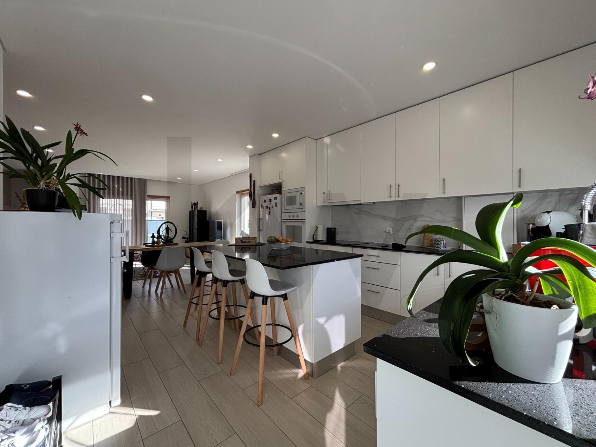 Enterprise Enterprise