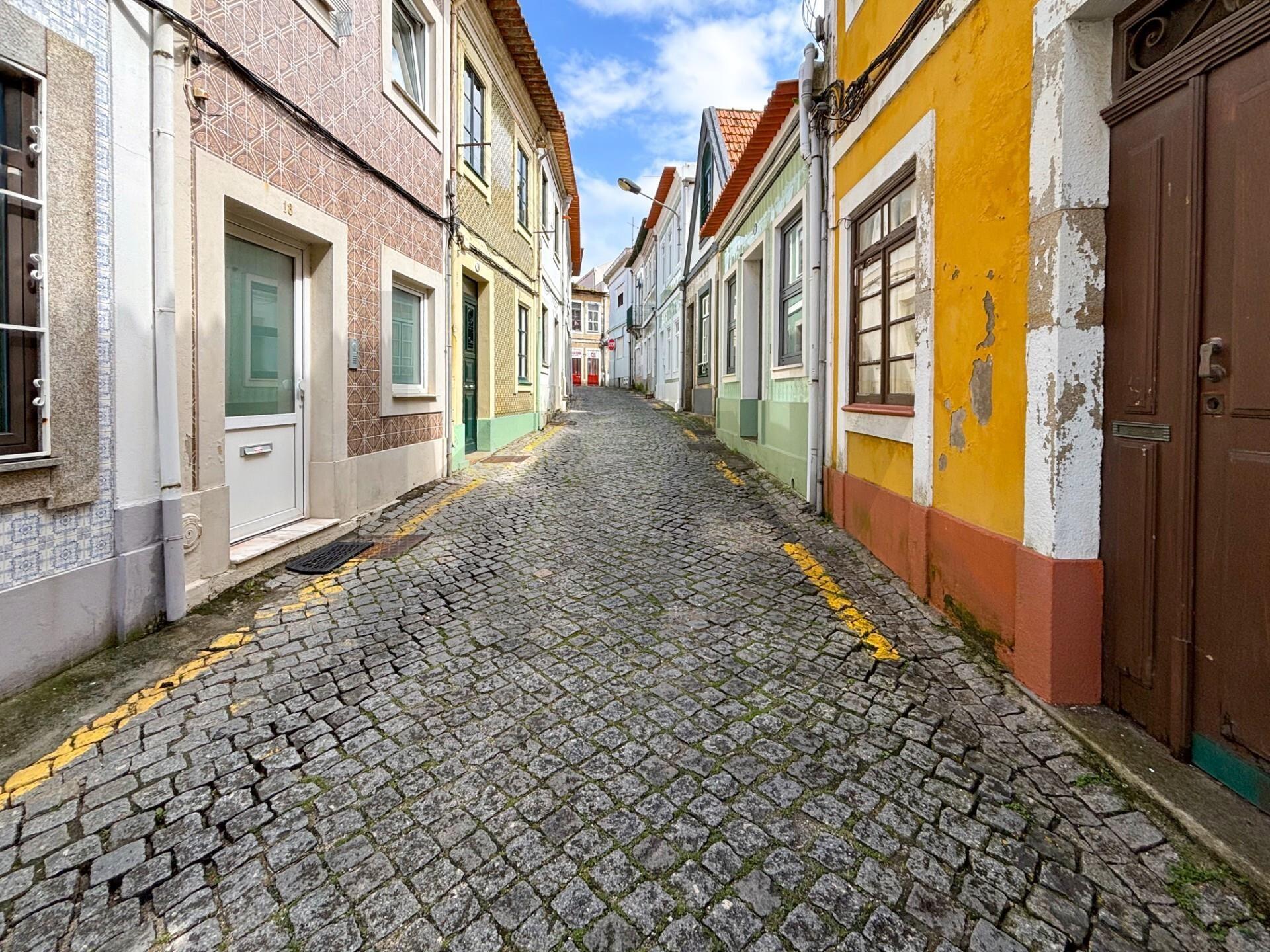 Enterprise Enterprise