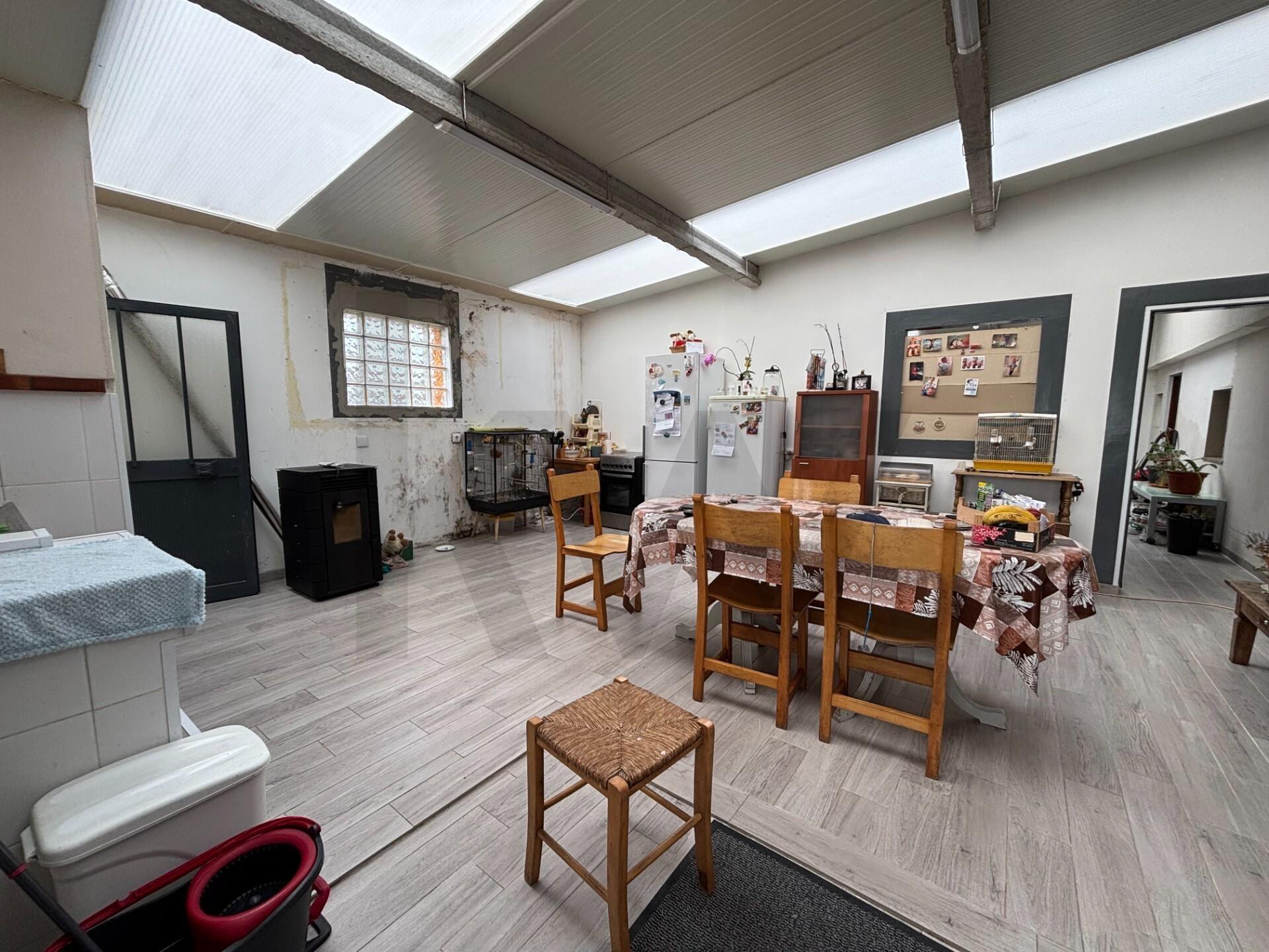 Enterprise Enterprise