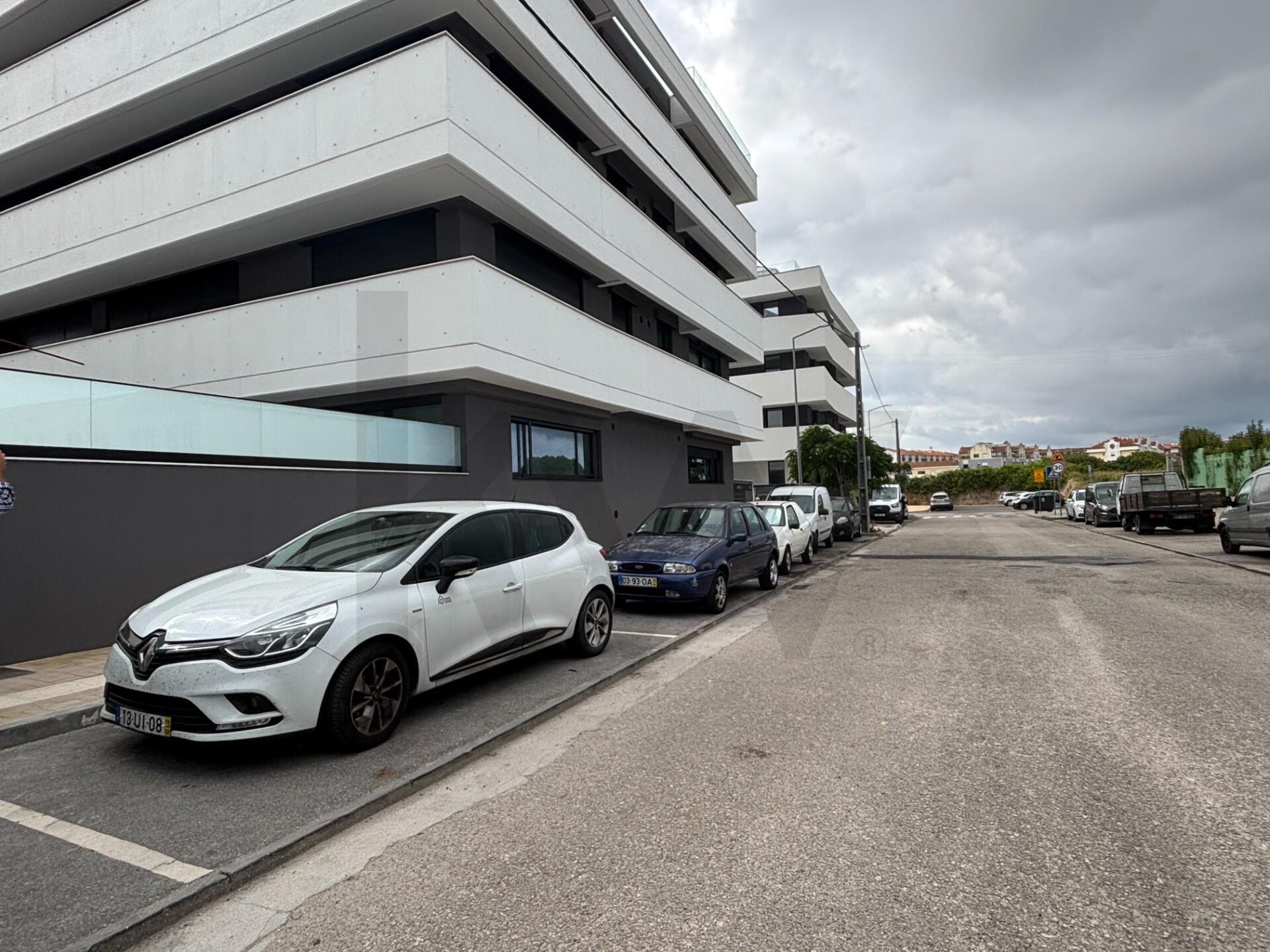 Enterprise Enterprise