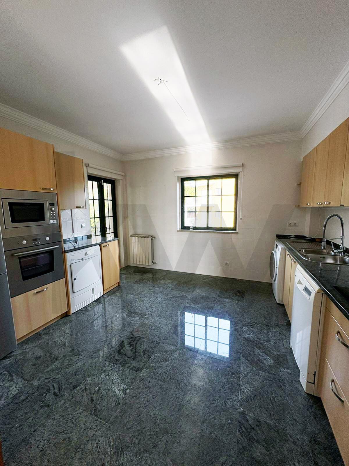 Enterprise Enterprise