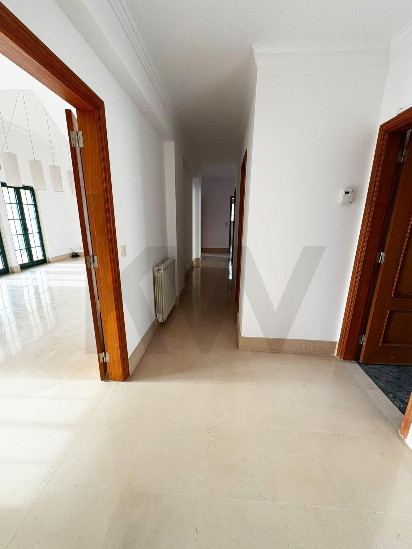 Enterprise Enterprise