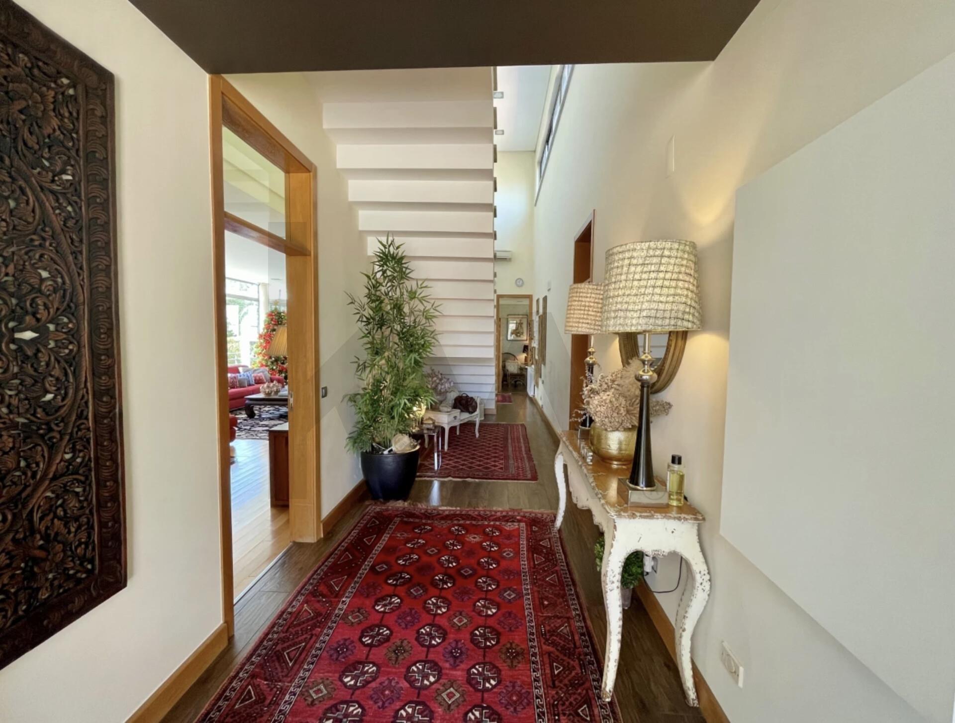 Enterprise Enterprise