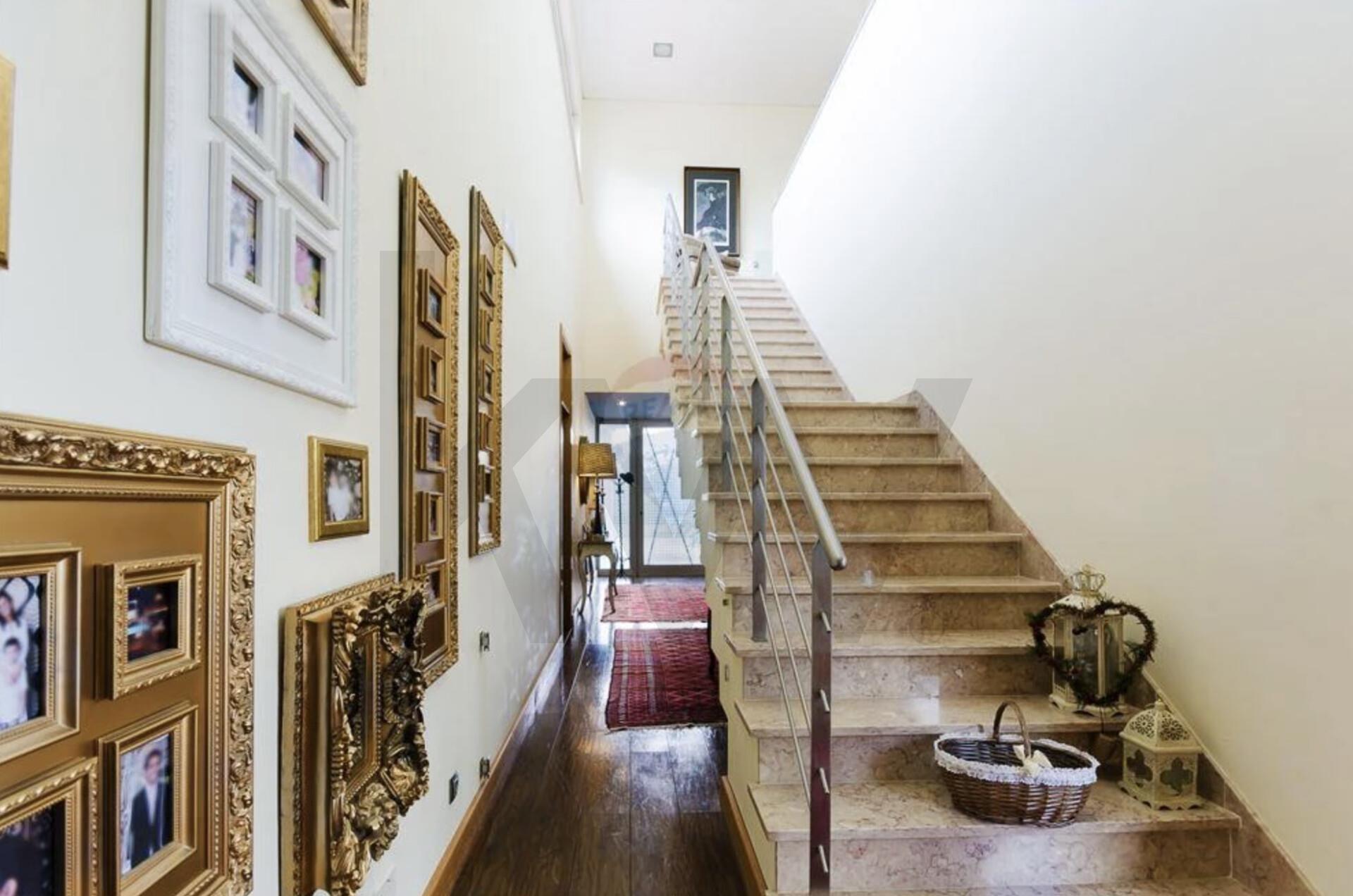 Enterprise Enterprise