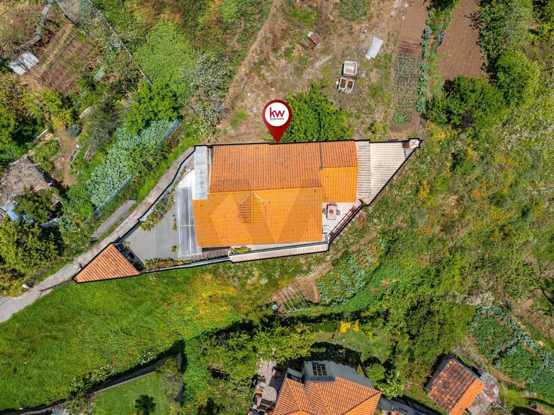 Enterprise Enterprise