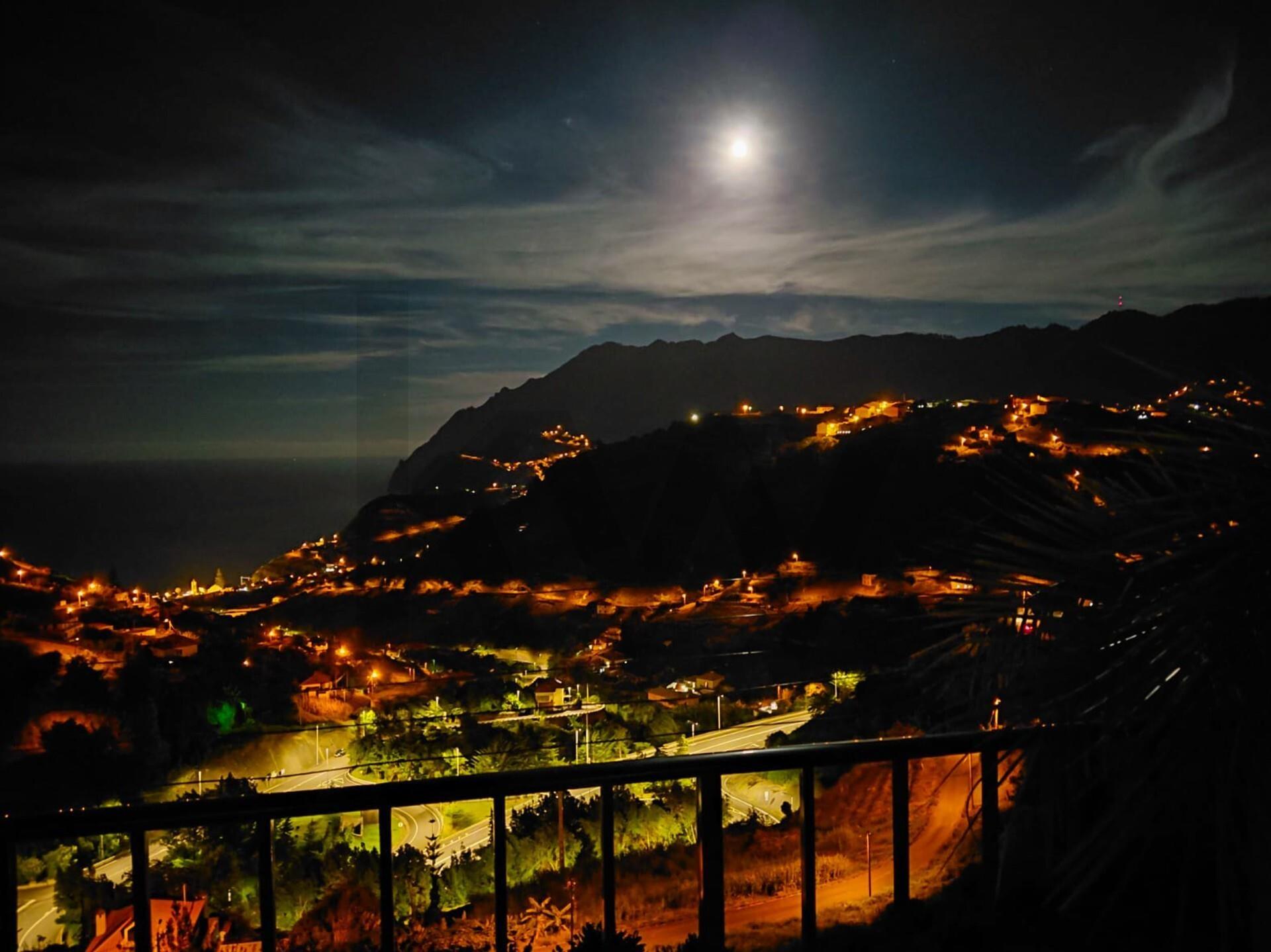 Enterprise Enterprise