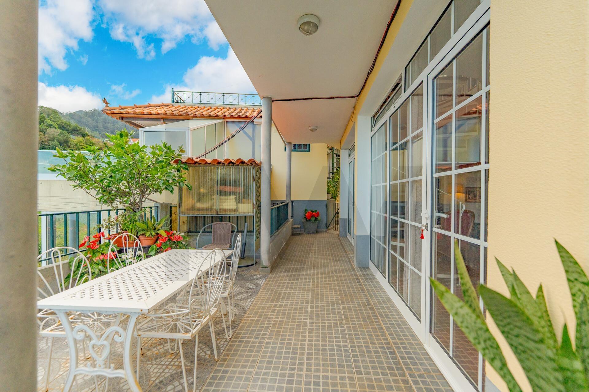 Enterprise Enterprise