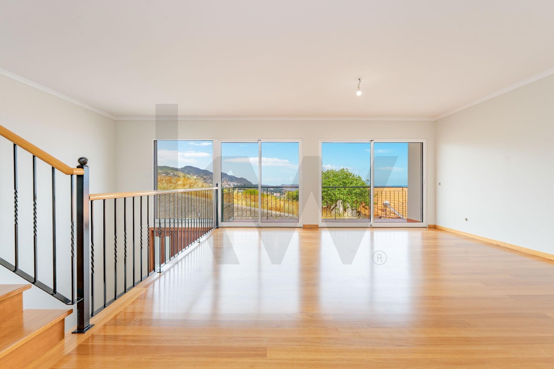 Enterprise Enterprise