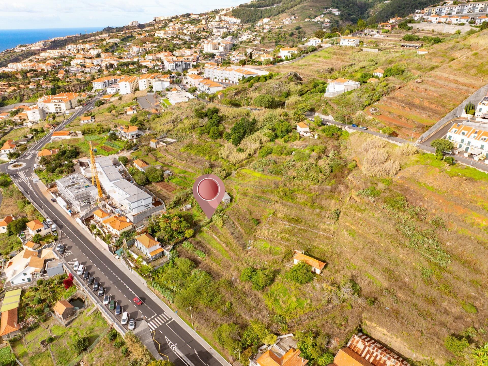 Enterprise Enterprise