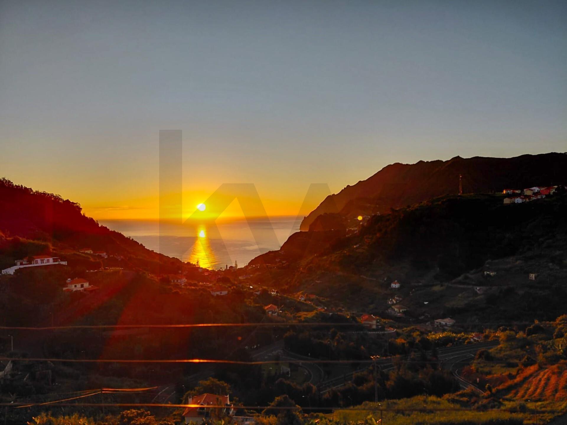 Enterprise Enterprise