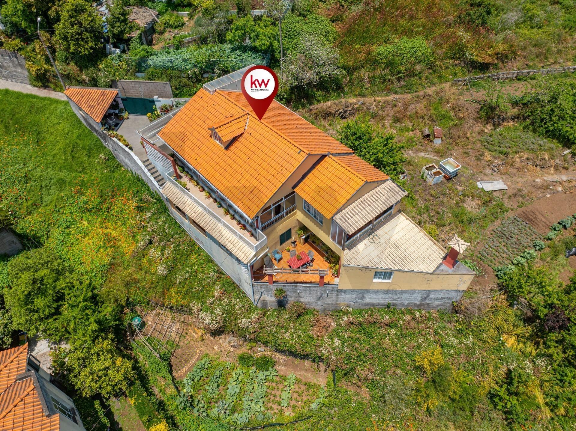 Enterprise Enterprise