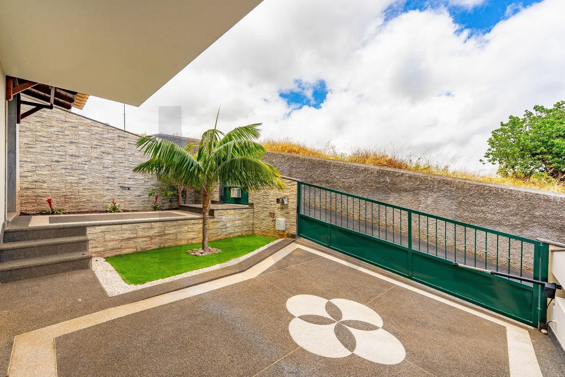 Enterprise Enterprise