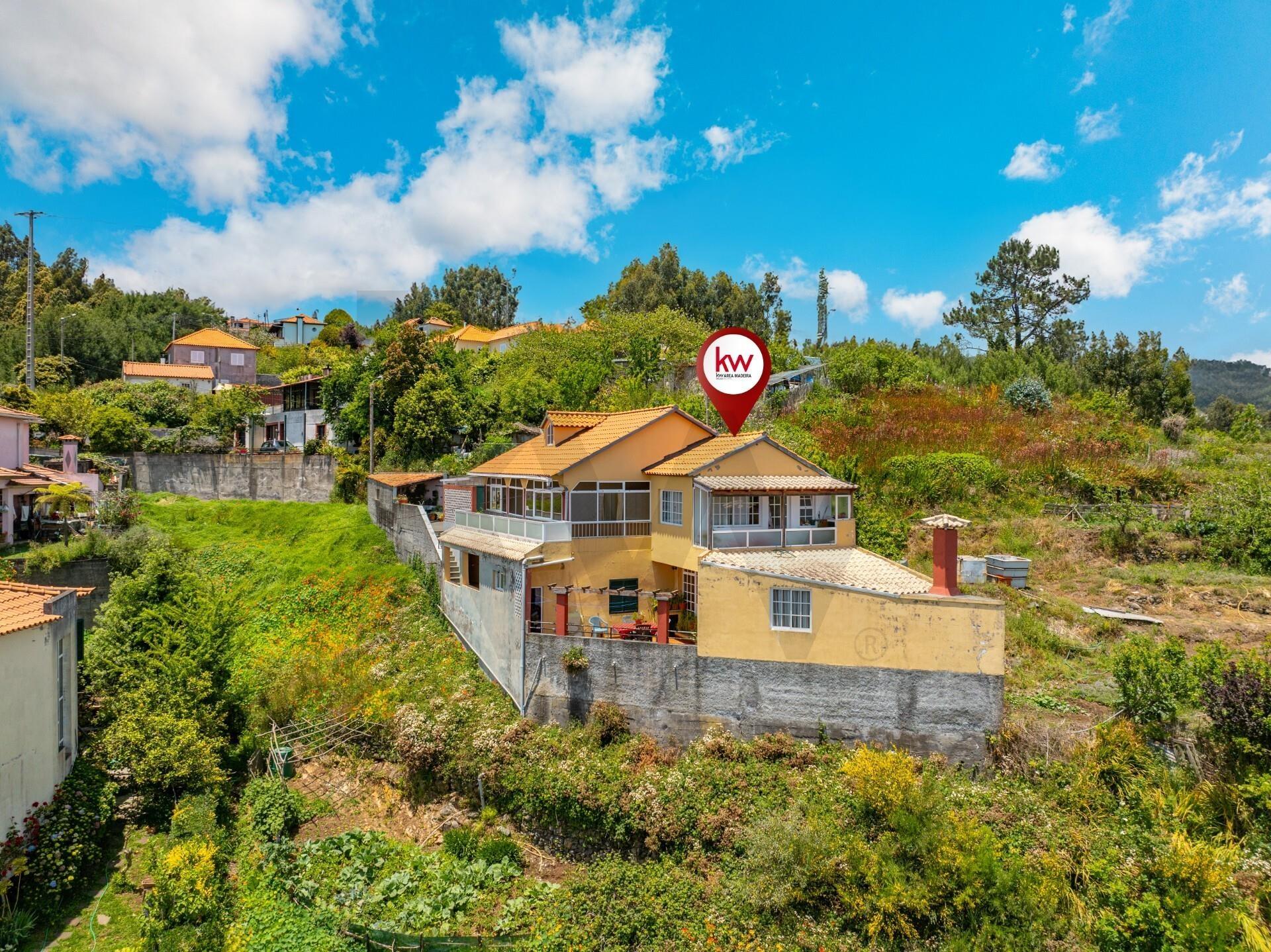 Enterprise Enterprise