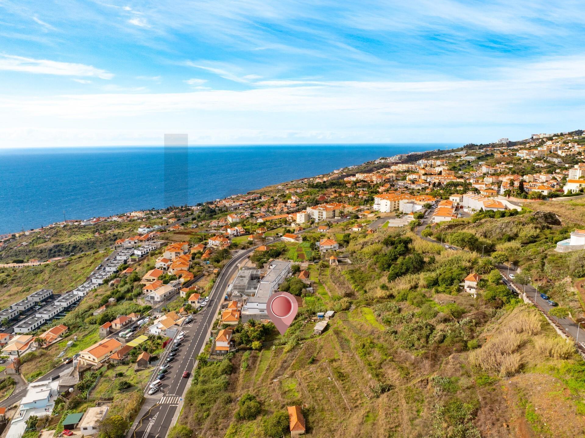 Enterprise Enterprise