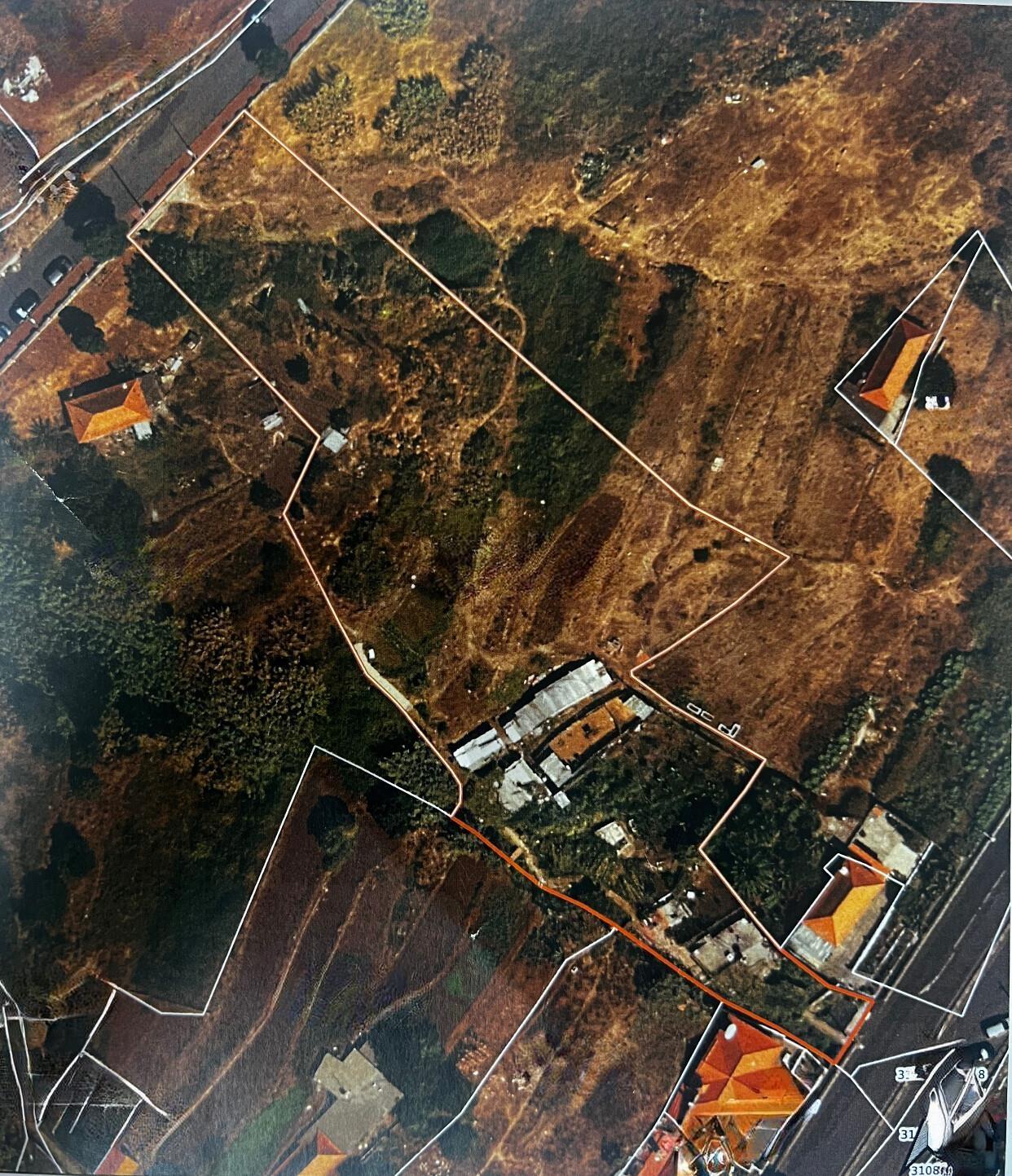 Enterprise Enterprise