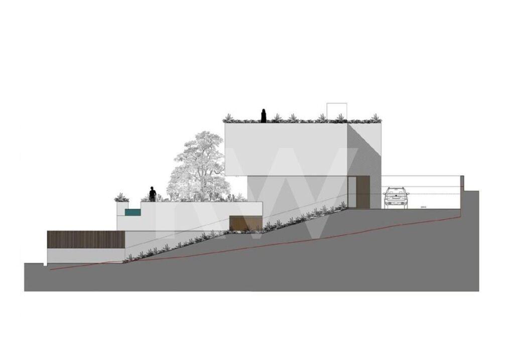 Enterprise Enterprise