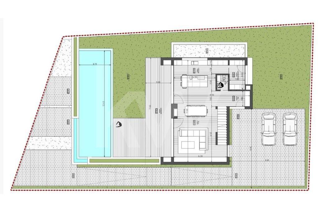 Enterprise Enterprise