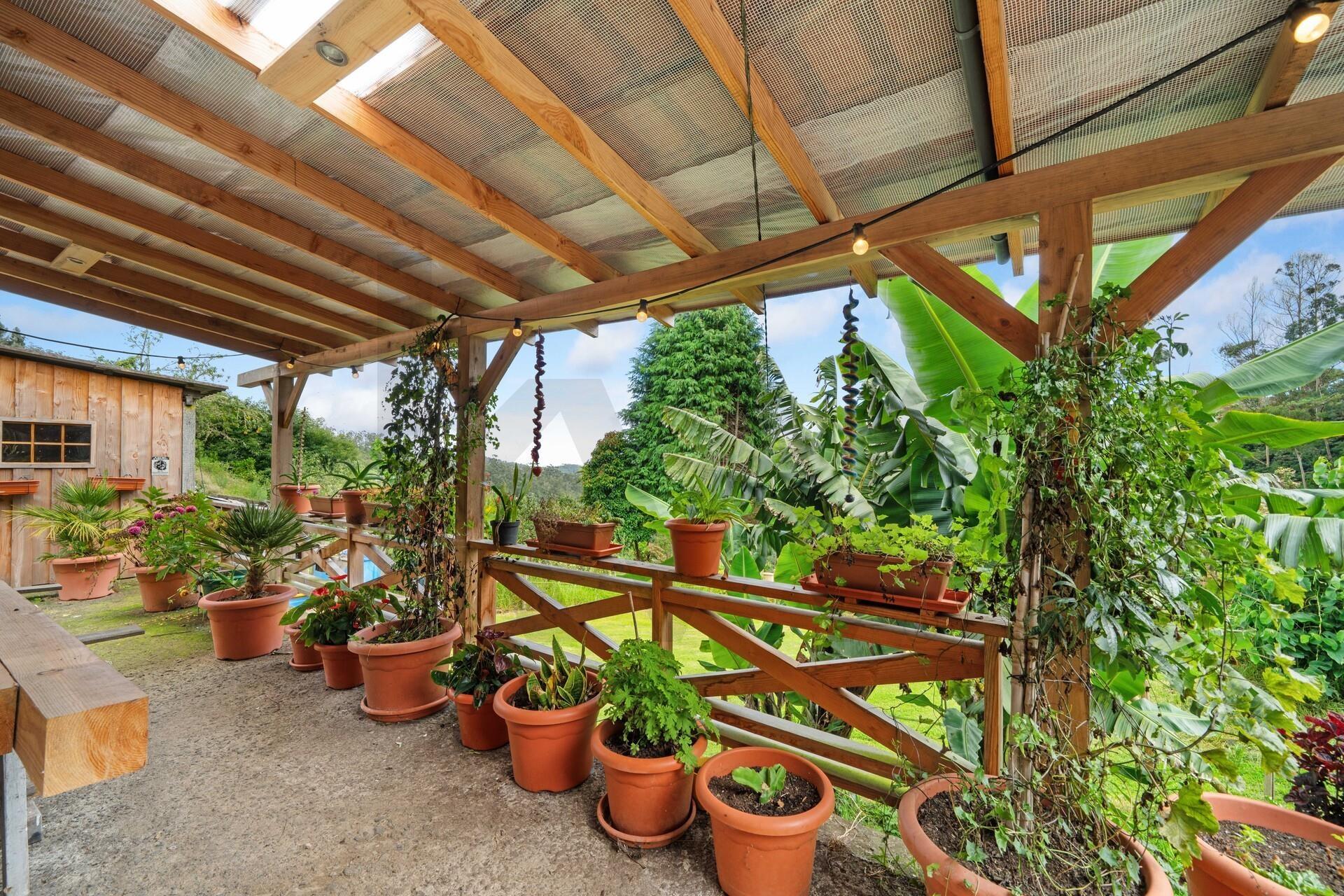 Enterprise Enterprise