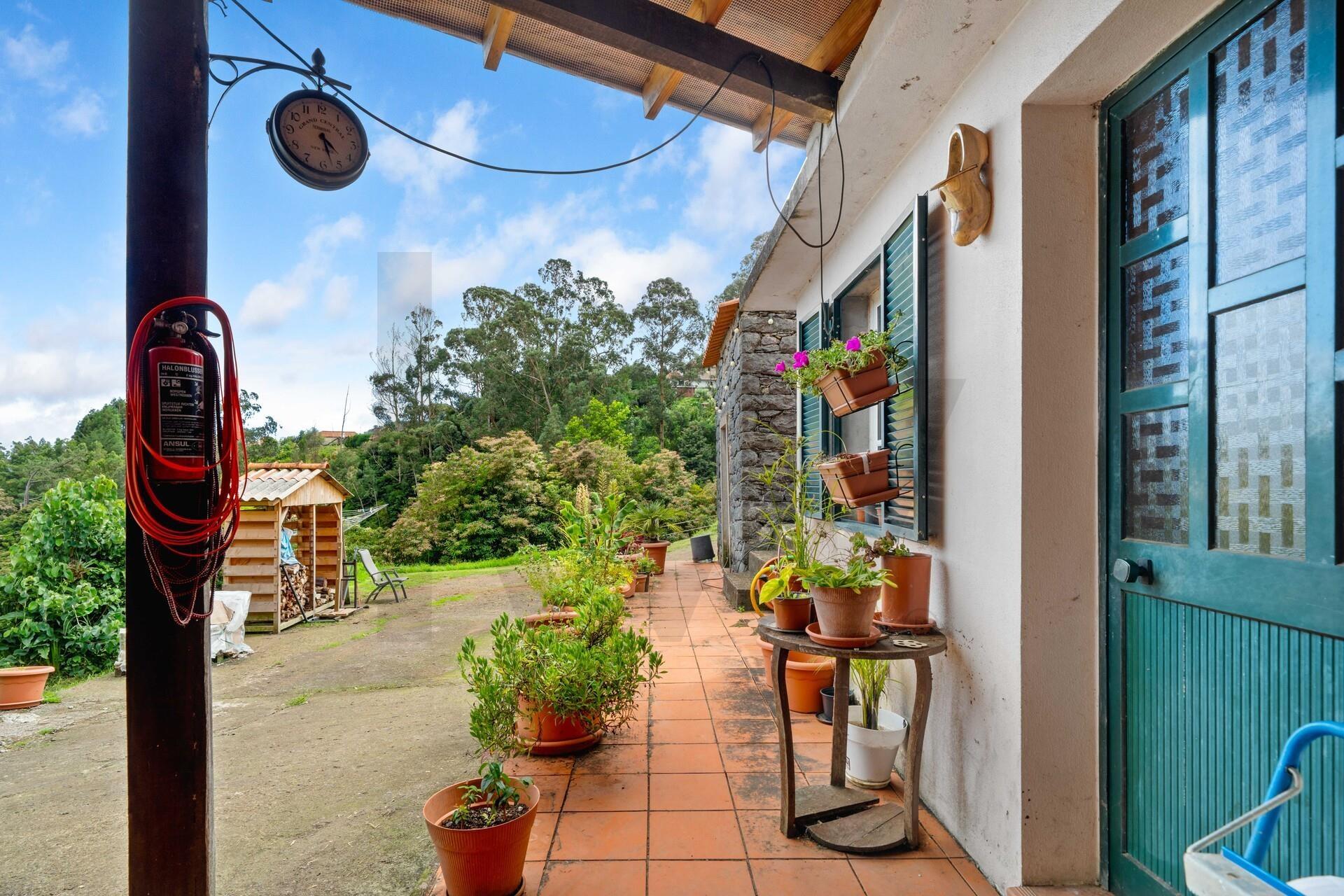 Enterprise Enterprise