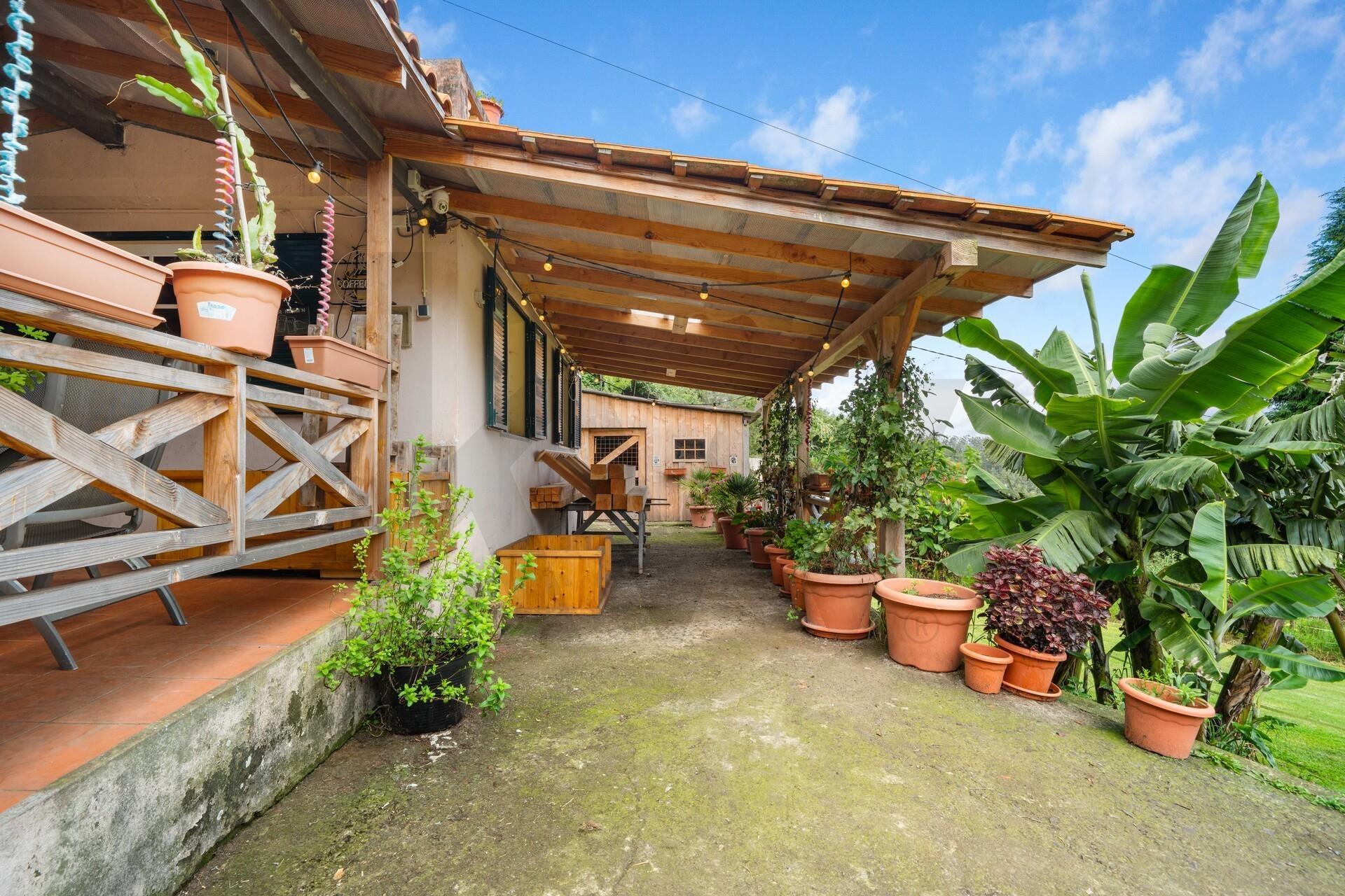 Enterprise Enterprise